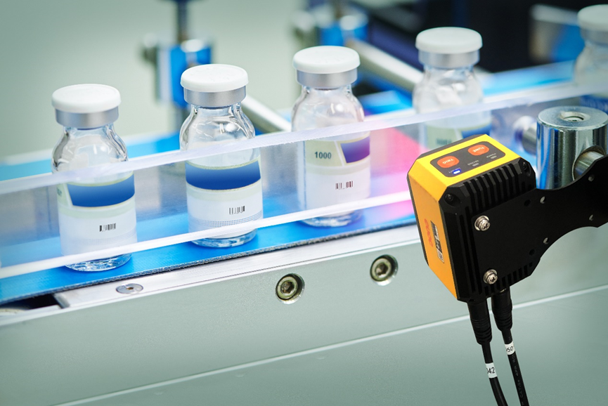 1745222675181600.png image.png