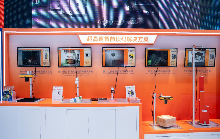 1759157140630542.png image.png